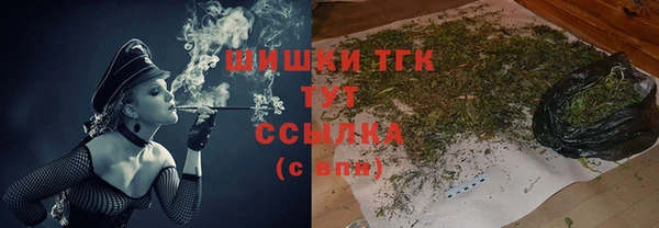 соль ск Арсеньев