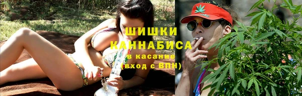 винт Армянск